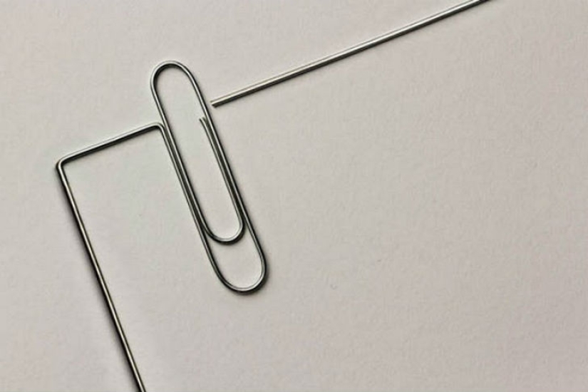 Against common sense Against common sense