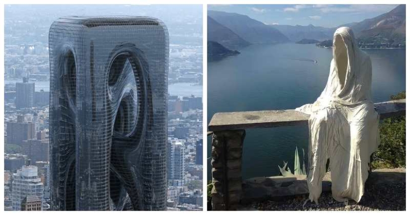 Agradable de ver: 22 ejemplos de diseño impresionante Agradable de ver: 22 ejemplos de diseño impresionante