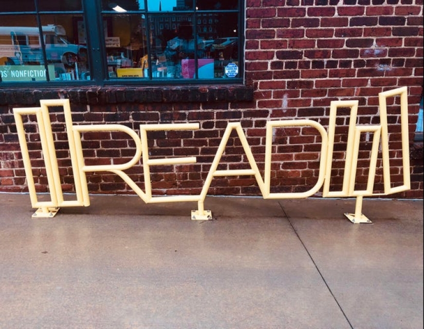 Agradable de ver: 22 ejemplos de diseño impresionante Agradable de ver: 22 ejemplos de diseño impresionante