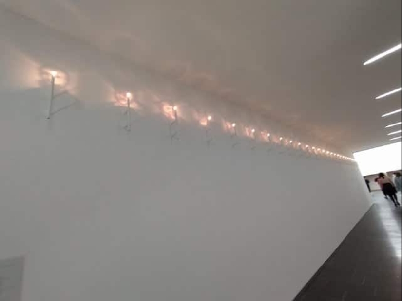 Agradable de ver: 22 ejemplos de diseño impresionante Agradable de ver: 22 ejemplos de diseño impresionante