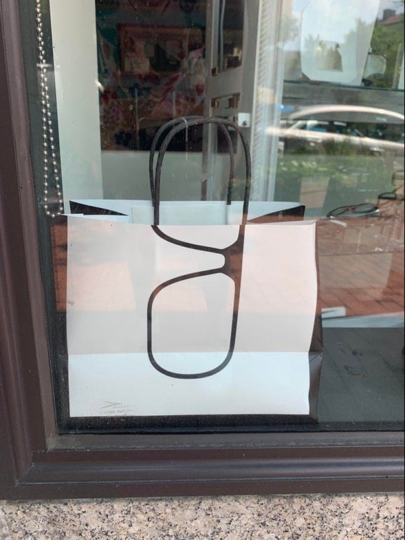 Agradable de ver: 22 ejemplos de diseño impresionante Agradable de ver: 22 ejemplos de diseño impresionante