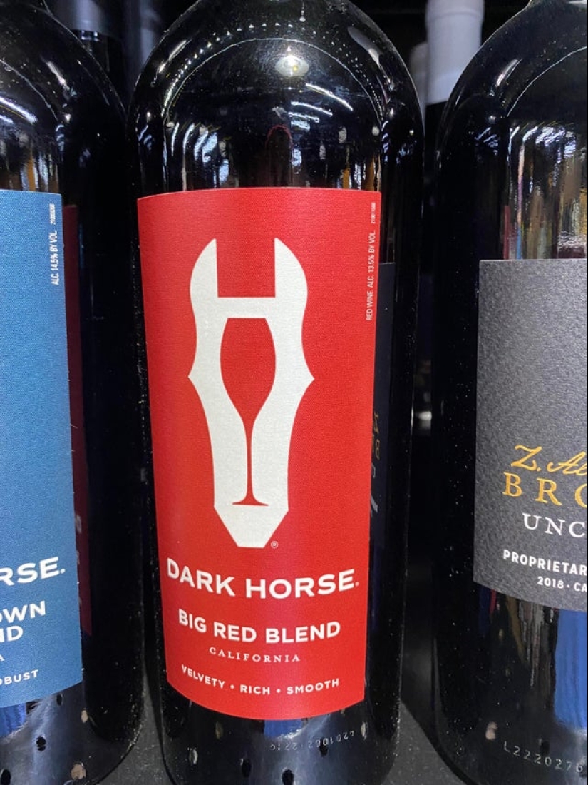 Agradable de ver: 22 ejemplos de diseño impresionante Agradable de ver: 22 ejemplos de diseño impresionante