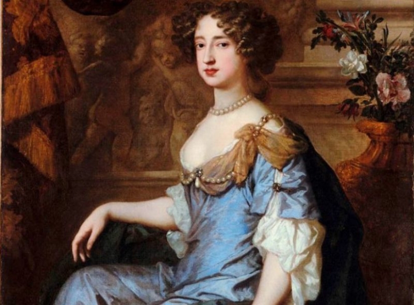 ¡Al diablo con la etiqueta! Reinas que supieron rockear al máximo