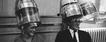 Alain Delon and Romy Schneider: a love story Alain Delon and Romy Schneider: a love story