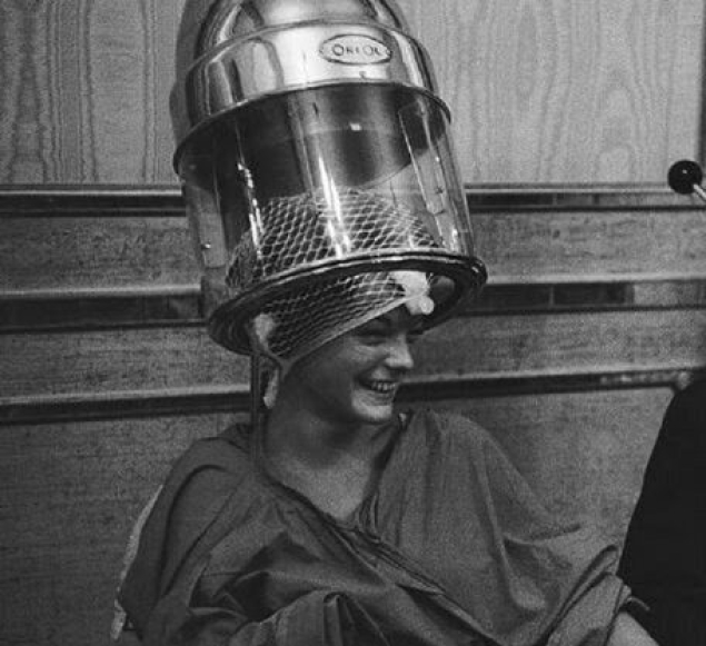 Alain Delon y Romy Schneider: una historia de amor