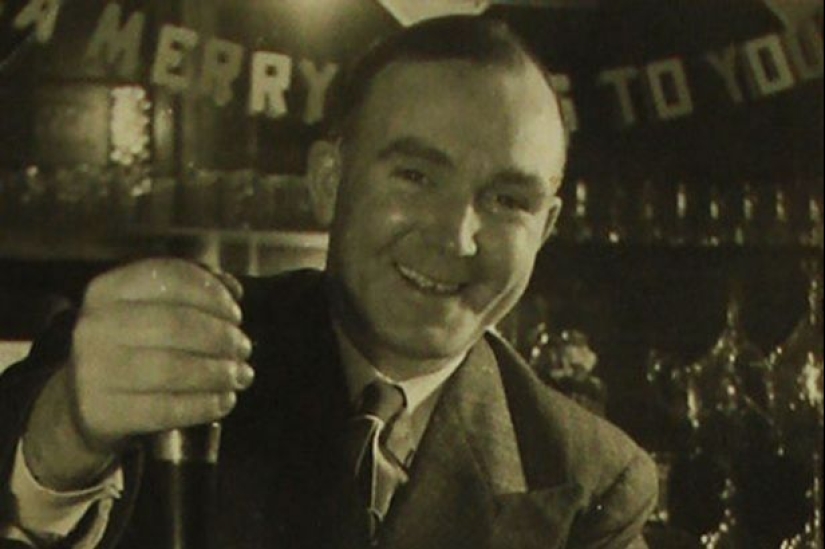 Albert Pierpoint - el Último verdugo del Imperio Albert Pierpoint - el Último verdugo del Imperio