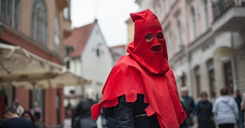 Albert Pierpoint - the Last Executioner of the Empire Albert Pierpoint - the Last Executioner of the Empire