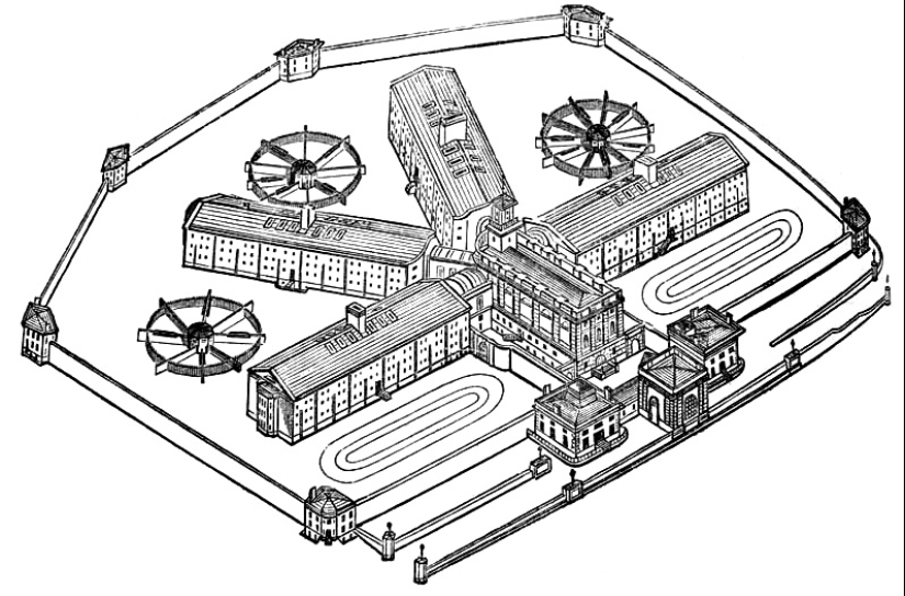 Albert Pierpoint - the Last Executioner of the Empire Albert Pierpoint - the Last Executioner of the Empire