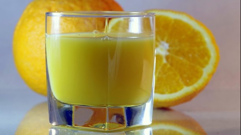 Alegría sin café: 7 formas científicas de deshacerse de la fatiga matutina