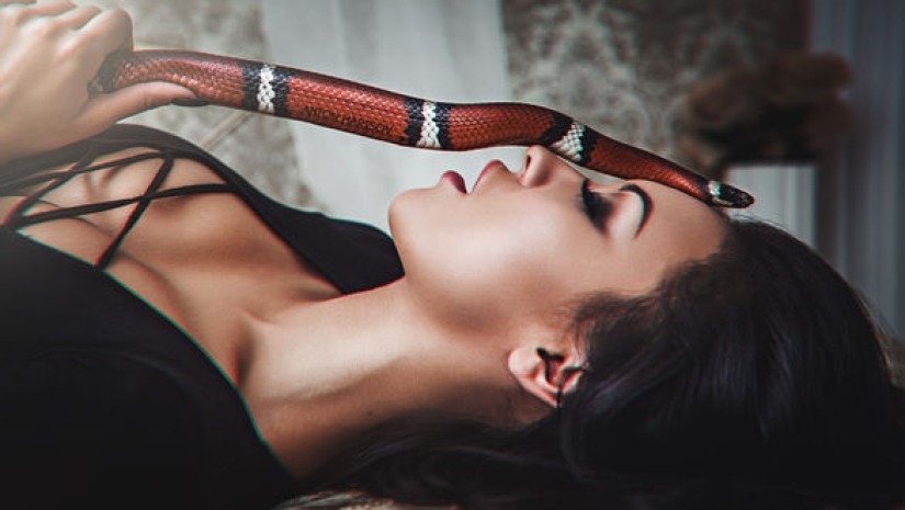 Alérgica a los deportes y los smartphones: la mayoría de las reacciones inusuales que usted puede enfrentar Alérgica a los deportes y los smartphones: la mayoría de las reacciones inusuales que usted puede enfrentar