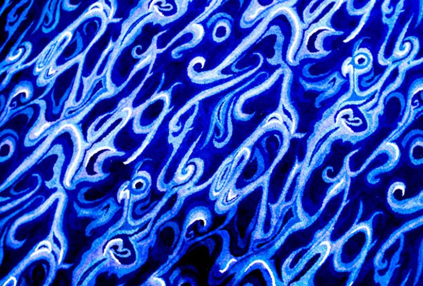 Alfombras en el casino Alfombras en el casino