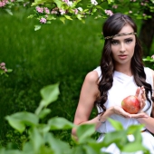 Algunas de las formas más locas de mostrar amor de diferentes países y épocas