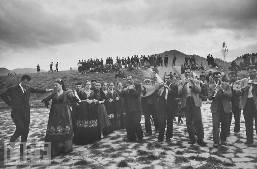 Algunos consejos sobre cómo convertirse en un centenario Algunos consejos sobre cómo convertirse en un centenario