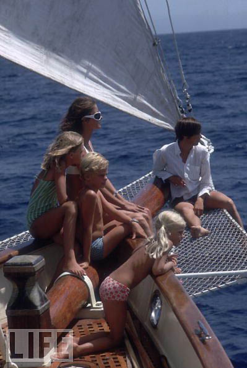 Algunos consejos sobre cómo convertirse en un centenario Algunos consejos sobre cómo convertirse en un centenario