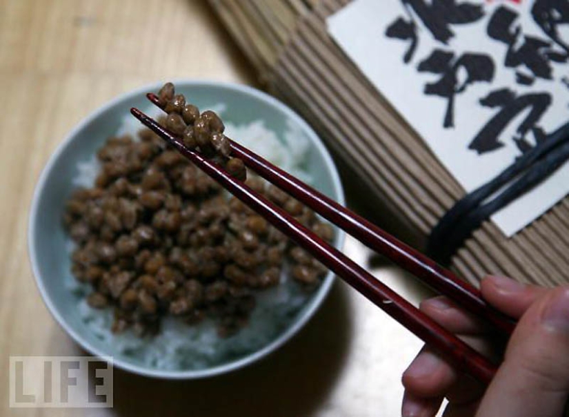 Algunos consejos sobre cómo convertirse en un centenario Algunos consejos sobre cómo convertirse en un centenario