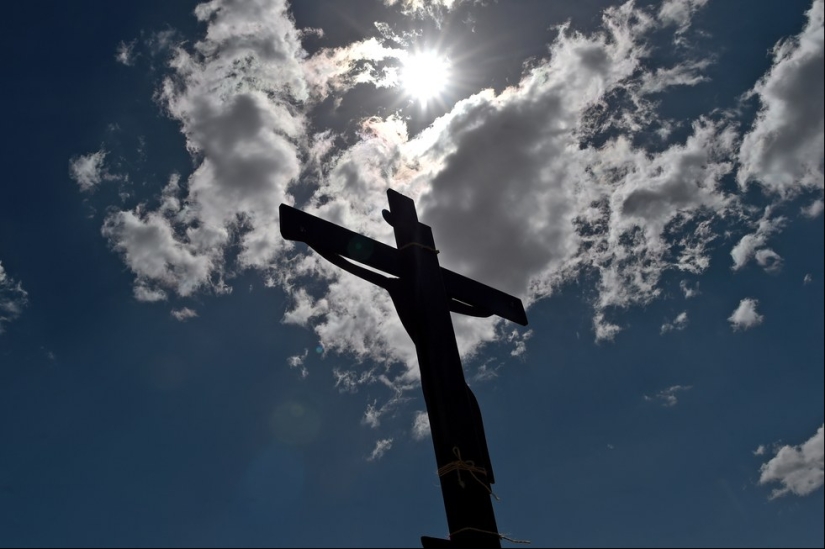 Almost 13 Things That Were Once Considered to Be the Works of the Devil