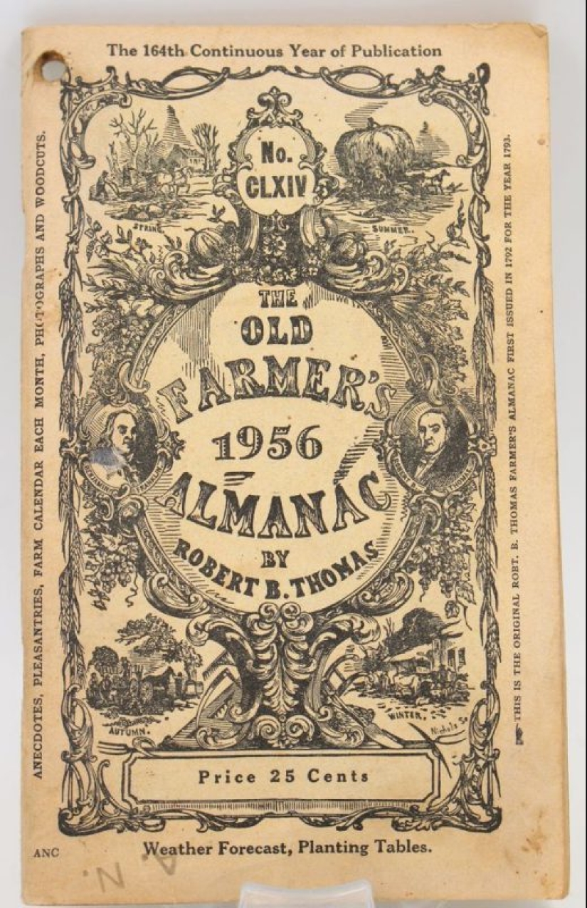 Aloud about the delicate: how toilet paper appeared and what they did before it Aloud about the delicate: how toilet paper appeared and what they did before it