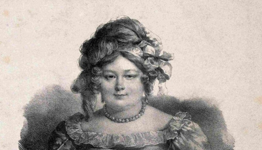 Amazing Artist Sarah Biffen, Born Without Arms and Legs Amazing Artist Sarah Biffen, Born Without Arms and Legs