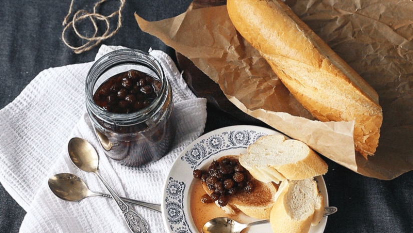 Amazing culinary live photos Amazing culinary live photos