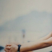 Amazing historical photos that you may not have seen yet