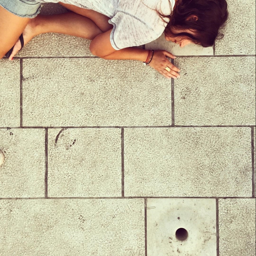 Amazing marine organ in Croatia Amazing marine organ in Croatia