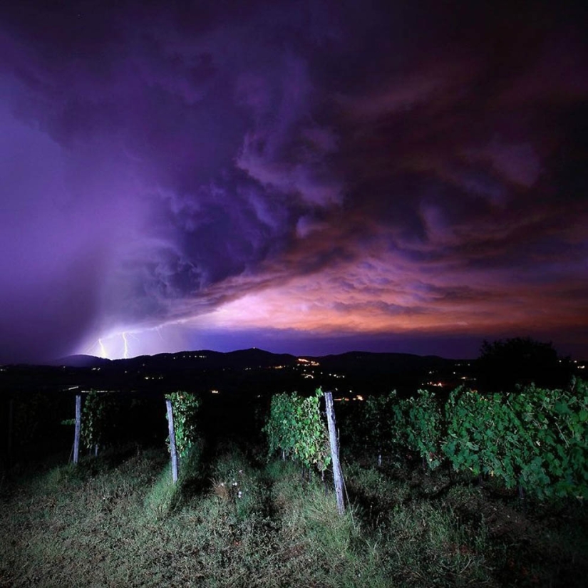 Amazing Nature Photography by Landscape Photographer James Appleton Amazing Nature Photography by Landscape Photographer James Appleton