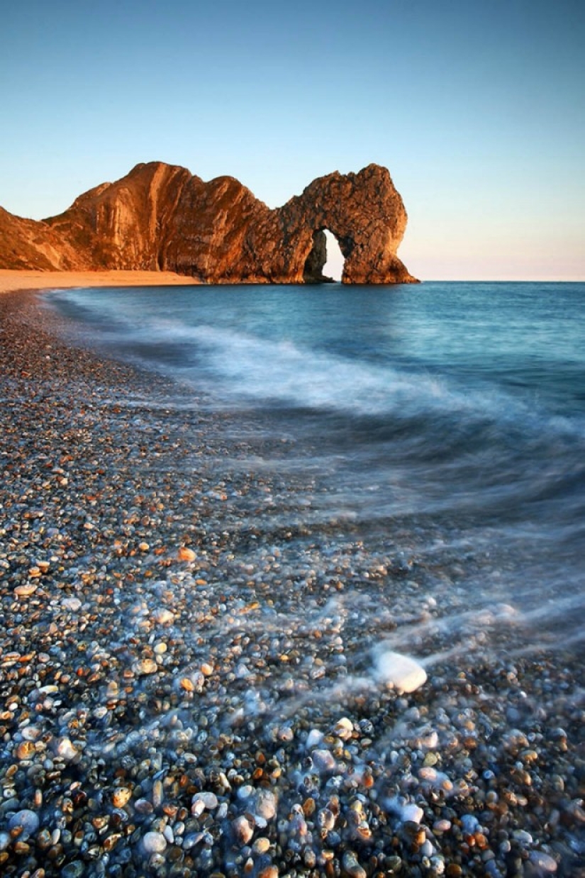 Amazing Nature Photography by Landscape Photographer James Appleton Amazing Nature Photography by Landscape Photographer James Appleton