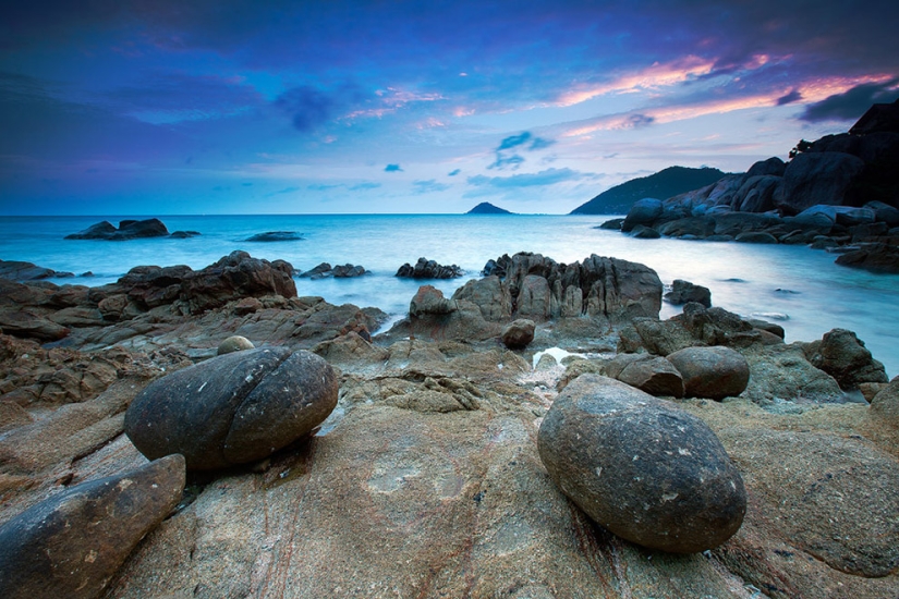 Amazing Nature Photography by Landscape Photographer James Appleton Amazing Nature Photography by Landscape Photographer James Appleton