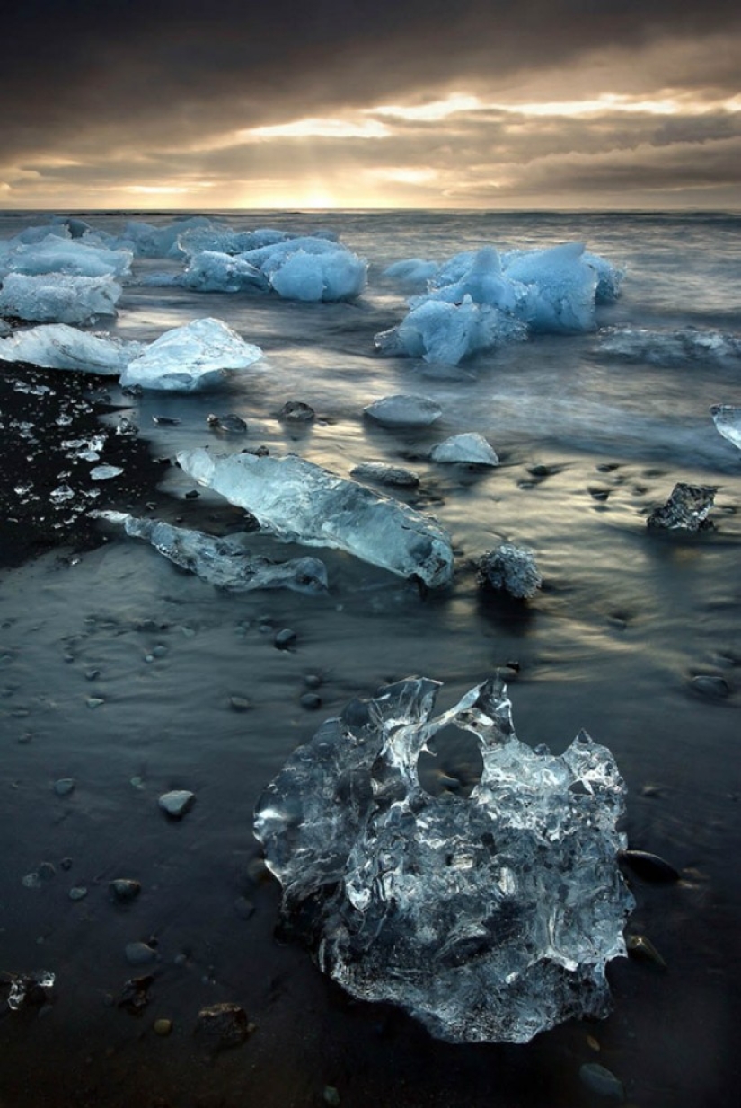 Amazing Nature Photography by Landscape Photographer James Appleton Amazing Nature Photography by Landscape Photographer James Appleton