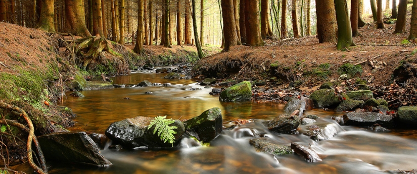 Amazing Nature Photography by Landscape Photographer James Appleton Amazing Nature Photography by Landscape Photographer James Appleton