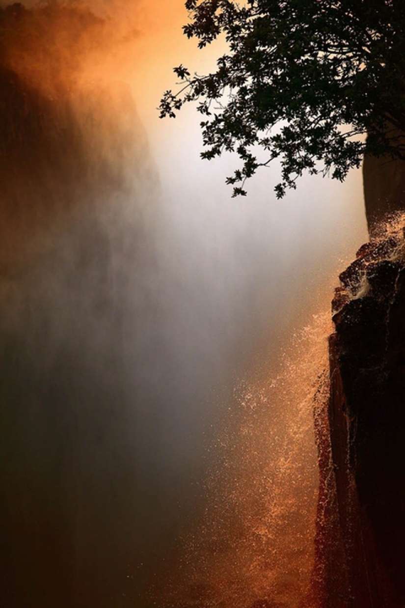 Amazing Nature Photography by Landscape Photographer James Appleton Amazing Nature Photography by Landscape Photographer James Appleton