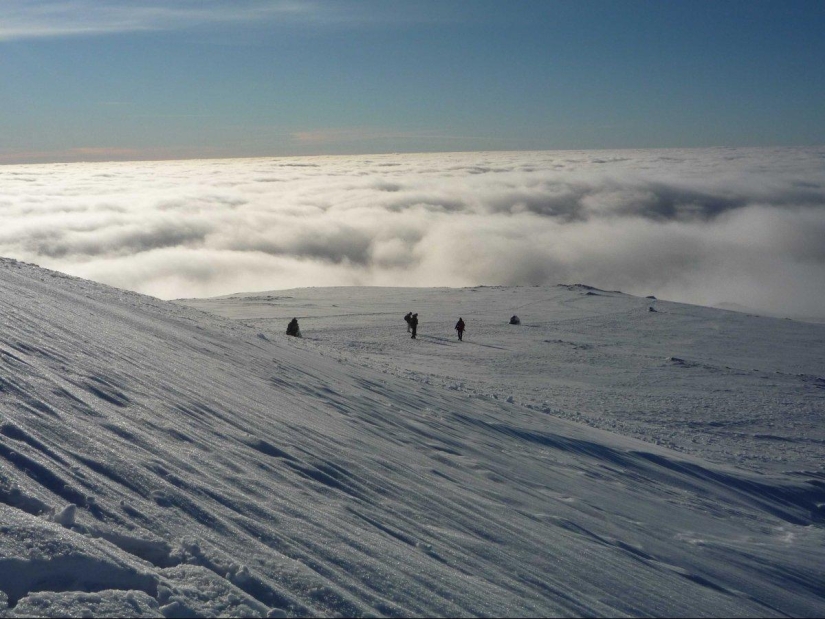 Amazing Scotland Amazing Scotland