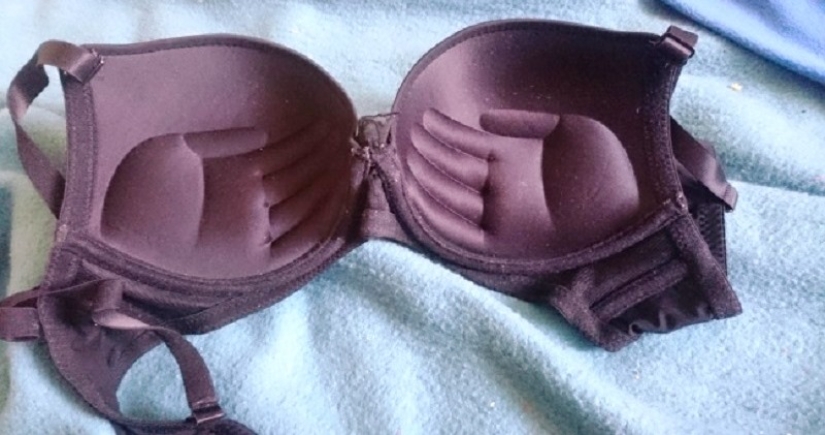 Amazing surprises hidden inside everyday things Amazing surprises hidden inside everyday things