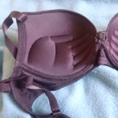 Amazing surprises hidden inside everyday things