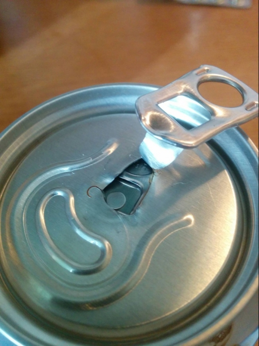 Amazing surprises hidden inside everyday things Amazing surprises hidden inside everyday things