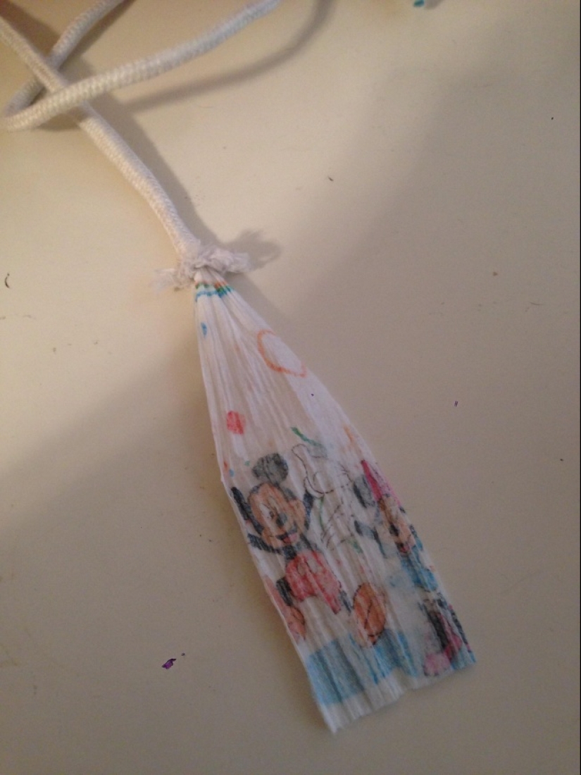 Amazing surprises hidden inside everyday things Amazing surprises hidden inside everyday things