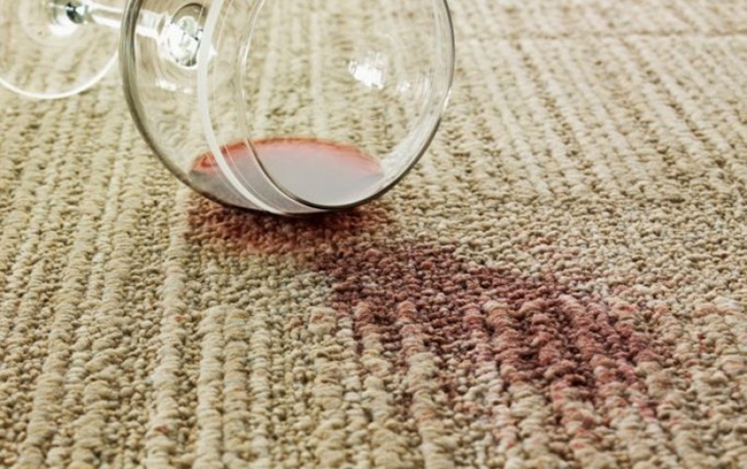 Amazing Ways to Use Toothpaste that You Didn't Even Know About Amazing Ways to Use Toothpaste that You Didn't Even Know About