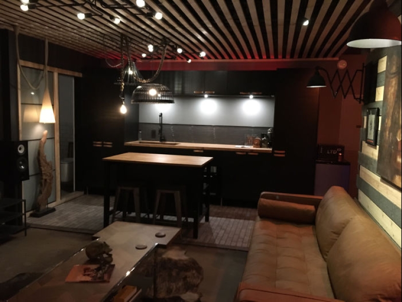 American built luxury home of your dreams from the 11 sea containers American built luxury home of your dreams from the 11 sea containers