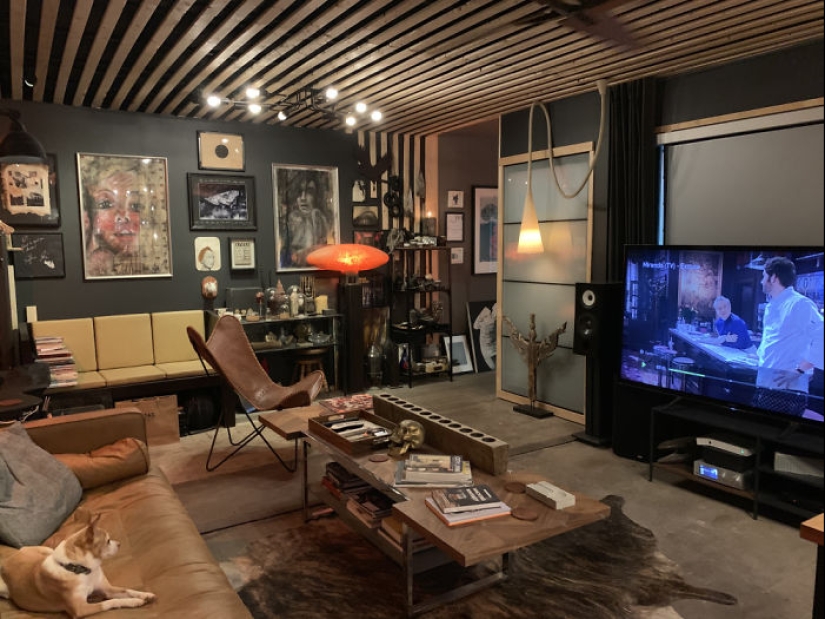 American built luxury home of your dreams from the 11 sea containers American built luxury home of your dreams from the 11 sea containers