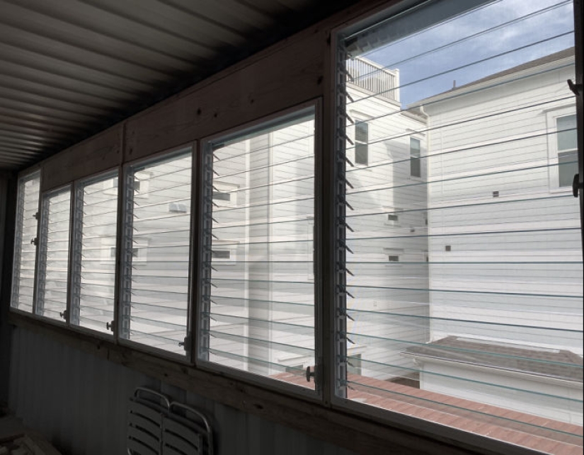 American built luxury home of your dreams from the 11 sea containers American built luxury home of your dreams from the 11 sea containers