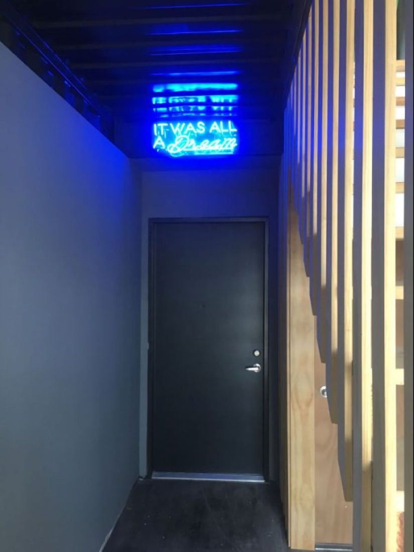 American built luxury home of your dreams from the 11 sea containers American built luxury home of your dreams from the 11 sea containers