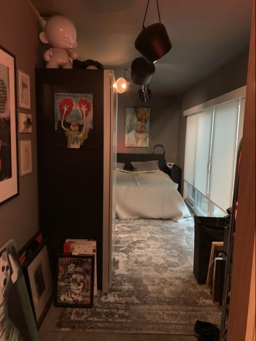 American built luxury home of your dreams from the 11 sea containers American built luxury home of your dreams from the 11 sea containers