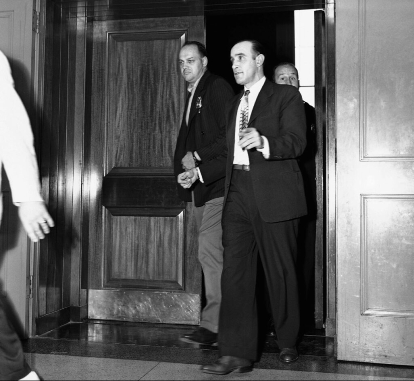 Amor a muerte: Cómo una pareja mató a mujeres solitarias