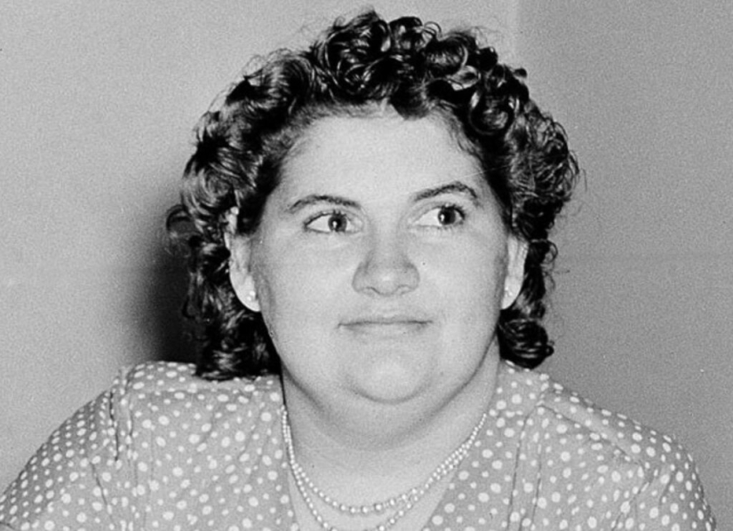 Amor a muerte: Cómo una pareja mató a mujeres solitarias