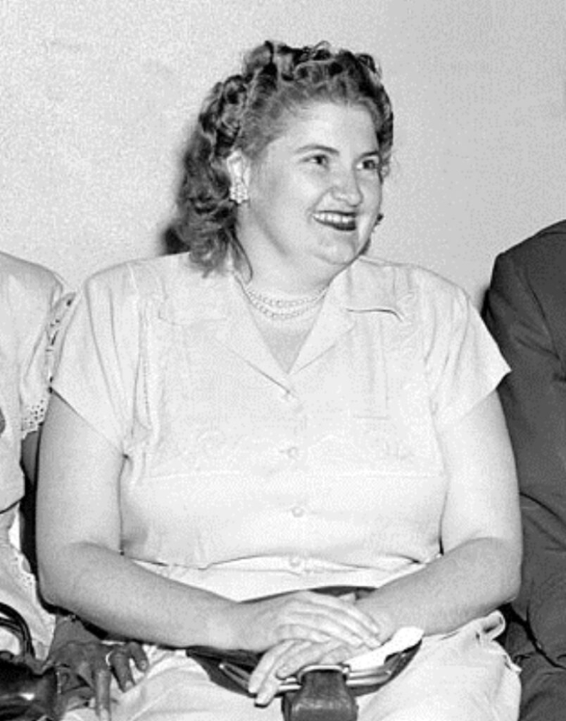 Amor a muerte: Cómo una pareja mató a mujeres solitarias