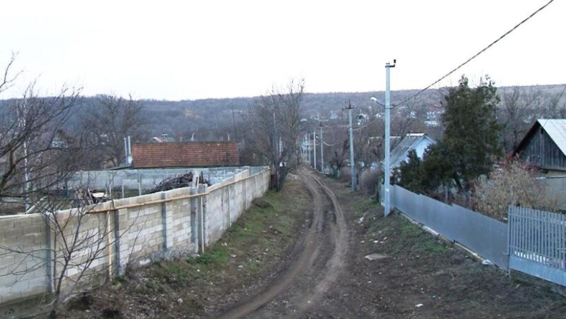 Amor explosivo: el atentado terrorista de 1950 en una escuela cerca de Tiraspol, que permaneció en silencio durante medio siglo
