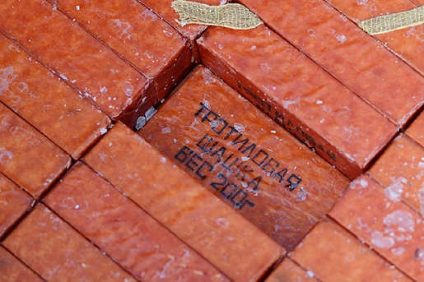 Amor explosivo: el atentado terrorista de 1950 en una escuela cerca de Tiraspol, que permaneció en silencio durante medio siglo