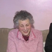 Amor hasta la tumba: la esposa intentó matar a su esposo varias veces, pero él la perdonó