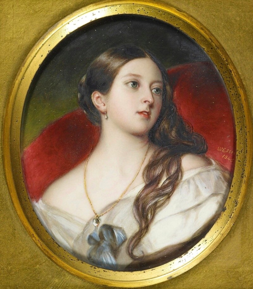 An intimate portrait of the wizard: how did Hollywood stars in their early photoshoot An intimate portrait of the wizard: how did Hollywood stars in their early photoshoot