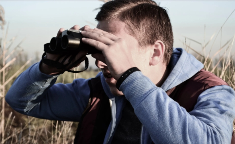 Anatomía patológica de los celos, o ¿Qué es el síndrome de Otelo Anatomía patológica de los celos, o ¿Qué es el síndrome de Otelo